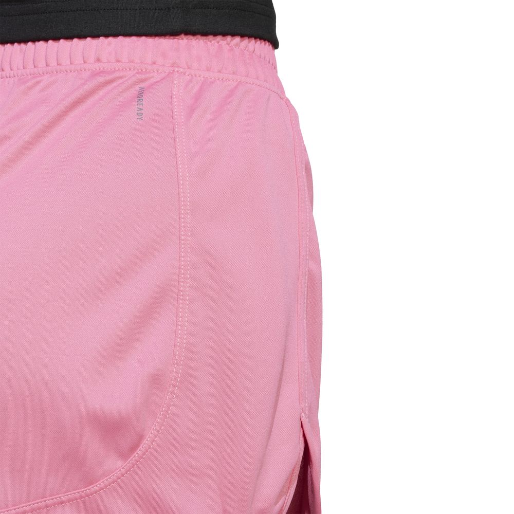 Short-Adidas-Pacer-Knit-|-Feminino